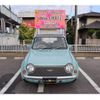 nissan pao 1989 GOO_JP_700102067530230930006 image 2