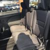 nissan serena 2018 -NISSAN--Serena DAA-GNC27--GNC27-010351---NISSAN--Serena DAA-GNC27--GNC27-010351- image 12