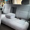 toyota hiace-wagon 2002 -TOYOTA--Hiace Wagon KZH100G--1037598---TOYOTA--Hiace Wagon KZH100G--1037598- image 6