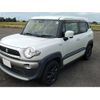 suzuki xbee 2018 -SUZUKI--XBEE DAA-MN71S--MN71S-118863---SUZUKI--XBEE DAA-MN71S--MN71S-118863- image 3