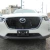 mazda mazda-others 2023 CFJ1279309 image 3