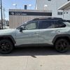 toyota rav4 2023 quick_quick_6BA-MXAA54_MXAA54-4042509 image 16