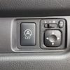 nissan dayz 2015 -NISSAN--DAYZ DBA-B21W--B21W-0232161---NISSAN--DAYZ DBA-B21W--B21W-0232161- image 18