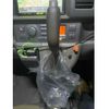 suzuki every-wagon 2009 CFJ1730079 image 18