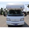 mazda bongo-truck 2019 GOO_NET_EXCHANGE_0602460A30240927W001 image 21