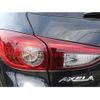 mazda axela 2015 CFJ1752440 image 14