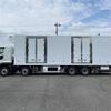 mitsubishi-fuso super-great 2025 CFJ1628595 image 4