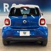 smart forfour 2016 -SMART--Smart Forfour DBA-453042--WME4530422Y084427---SMART--Smart Forfour DBA-453042--WME4530422Y084427- image 17