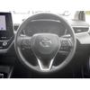 toyota corolla-touring-wagon 2023 -TOYOTA--Corolla Touring 6AA-ZWE219W--ZWE219-0017306---TOYOTA--Corolla Touring 6AA-ZWE219W--ZWE219-0017306- image 8