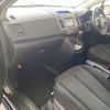 mazda mpv 2011 -MAZDA--MPV DBA-LY3P--LY3P-226630---MAZDA--MPV DBA-LY3P--LY3P-226630- image 6