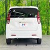 nissan dayz 2020 -NISSAN--DAYZ 5BA-B43W--B43W-0027351---NISSAN--DAYZ 5BA-B43W--B43W-0027351- image 14