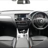 bmw x3 2016 CFJ1849142 image 24