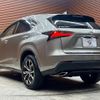 lexus nx 2015 quick_quick_DBA-AGZ10_AGZ10-1007563 image 17