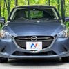 mazda demio 2016 -MAZDA--Demio DBA-DJ3FS--DJ3FS-144044---MAZDA--Demio DBA-DJ3FS--DJ3FS-144044- image 14