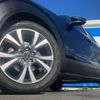 mazda cx-3 2020 -MAZDA--CX-30 5BA-DMEP--DMEP-101254---MAZDA--CX-30 5BA-DMEP--DMEP-101254- image 14