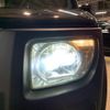 honda element 2004 -HONDA 【鳥取 300ﾐ7390】--Element YH2--1001471---HONDA 【鳥取 300ﾐ7390】--Element YH2--1001471- image 26