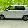 daihatsu cast 2022 quick_quick_5BA-LA250S_LA250S-0222587 image 2