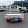 nissan clipper-truck 2023 CFJ1580727 image 6
