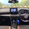 toyota yaris-cross 2023 CFJ1585674 image 2