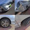 nissan serena 2014 -NISSAN--Serena DAA-HFC26--HFC26-211768---NISSAN--Serena DAA-HFC26--HFC26-211768- image 8