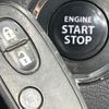 suzuki spacia 2014 quick_quick_MK32S_MK32S-542133 image 8