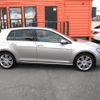 volkswagen golf 2013 quick_quick_DBA-AUCPT_WVWZZZAUZDW168279 image 11