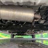 nissan serena 2022 CFJ1548359 image 19