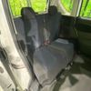 nissan roox 2021 -NISSAN--Roox 4AA-B45A--B45A-0325810---NISSAN--Roox 4AA-B45A--B45A-0325810- image 9