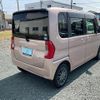 daihatsu tanto 2017 -DAIHATSU--Tanto DBA-LA600S--LA600S-0499366---DAIHATSU--Tanto DBA-LA600S--LA600S-0499366- image 6