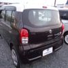 suzuki alto 2023 quick_quick_5AA-HA97S_HA97S-118342 image 20