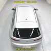 alfa-romeo 159 2007 CFJ1832082 image 5