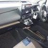 toyota aqua 2025 CFJ1586059 image 3