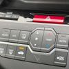 honda stepwagon 2012 CFJ1687862 image 8