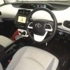 toyota prius 2017 CFJ1704330 image 4
