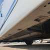 hyundai grandeur 2011 CFJ3285978 image 15