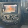 suzuki jimny 2007 CFJ1797812 image 23