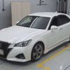 toyota crown 2016 -TOYOTA--Crown ARS210-6006214---TOYOTA--Crown ARS210-6006214- image 1