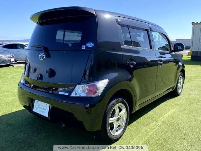 toyota bb 2013 quick_quick_CBA-QNC21_QNC21-0109262 image 2