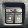 honda n-box 2013 CFJ1622334 image 28