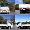 isuzu elf-truck 2017 quick_quick_NJR85A_NJR85-7057168 image 4