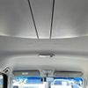 daihatsu tanto 2012 -DAIHATSU--Tanto DBA-L375S--L375S-0547599---DAIHATSU--Tanto DBA-L375S--L375S-0547599- image 6
