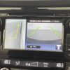 nissan x-trail 2017 -NISSAN--X-Trail DBA-NT32--NT32-072641---NISSAN--X-Trail DBA-NT32--NT32-072641- image 21