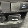 toyota sienta 2022 -TOYOTA--Sienta 6AA-MXPL10G--MXPL10-1007821---TOYOTA--Sienta 6AA-MXPL10G--MXPL10-1007821- image 14