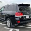 toyota land-cruiser-wagon 2016 -TOYOTA--Land Cruiser Wagon URJ202W--URJ202-4116489---TOYOTA--Land Cruiser Wagon URJ202W--URJ202-4116489- image 2