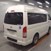 toyota hiace-van 2019 -TOYOTA--Hiace Van CBF-TRH200Kｶｲ--TRH200-0301403---TOYOTA--Hiace Van CBF-TRH200Kｶｲ--TRH200-0301403- image 2