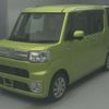 daihatsu wake 2018 -DAIHATSU--WAKE DBA-LA700S--LA700S-0127884---DAIHATSU--WAKE DBA-LA700S--LA700S-0127884- image 1
