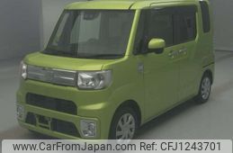 daihatsu wake 2018 -DAIHATSU--WAKE DBA-LA700S--LA700S-0127884---DAIHATSU--WAKE DBA-LA700S--LA700S-0127884-