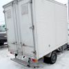 mitsubishi delica-truck 2000 GOO_NET_EXCHANGE_0301324A30230223W003 image 12