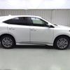 toyota harrier 2016 CFJ1848789 image 2