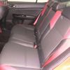 subaru wrx 2018 CFJ1801248 image 8